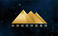 天津大方學(xué)堂淇縣分校