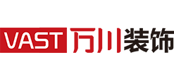 名校英語詞典