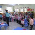 河北省直機關(guān)第一幼兒園