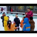 南堡經濟開發(fā)區(qū)第一幼兒園