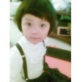 淮北市直機關第一幼兒園