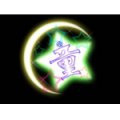 無(wú)棣東南關(guān)童星幼兒園