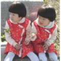 漳浦實(shí)驗幼兒園