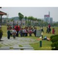 鄂州市慧人藝術幼兒園