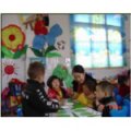 鄂州雙語藝術幼兒園