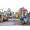 綿陽市開元實(shí)驗(yàn)幼兒園