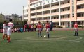 紹興市越城區(qū)樹(shù)人小學(xué)