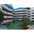 貴州省貴陽市實(shí)驗(yàn)三幼