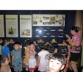 武漢明星藝術學村幼兒園