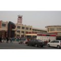 臨沂市第二實驗小學(xué)（臨沂二?。?></a></dt>
      <dd>
      <p><a href=