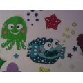 昆明市梁家河高品質(zhì)、優(yōu)教學幼兒園——小貝殼幼兒園
