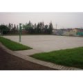 揚州市文峰小學(xué)