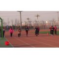 濱州市濱城區(qū)第二小學(xué)（濱城二?。?></a></dt>
      <dd>
      <p><a href=