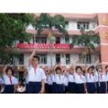 廈門市大同小學