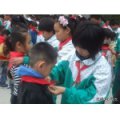 徐州市段莊第一小學(xué)（段莊一?。?></a></dt>
      <dd>
      <p><a href=