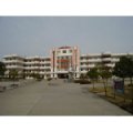 揚州市杭集小學(xué)