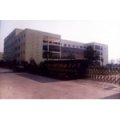成都外國語學(xué)校附屬小學(xué)（成外附小）