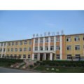 鄭州市文化路第一小學(xué)（文化路一小）