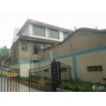 福州市晉安區(qū)第一中心小學(xué)（晉安一?。?>
<div   id=