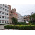 溫州市永嘉外國語實(shí)驗(yàn)小學(xué)