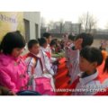 唐山市路北區(qū)祥榮外國(guó)語實(shí)驗(yàn)小學(xué)