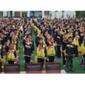 南京市南化實驗小學(xué)