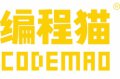 邯鄲少兒編程培訓