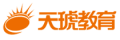 唐山天琥電腦設(shè)計培訓(xùn)學(xué)校