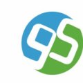保定英語(yǔ)培訓(xùn)機(jī)構(gòu)