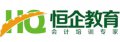 秦皇島會(huì)計(jì)培訓(xùn)機(jī)構(gòu)