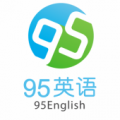 石家莊95英語(yǔ)教育