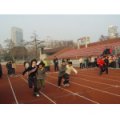 無錫外國(guó)語中學(xué)
