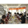 溫州瑞安市實(shí)驗(yàn)第二小學(xué)（瑞安實(shí)驗(yàn)二?。?></a></dt>
      <dd>
      <p><a href=