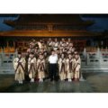 無錫市劉潭實驗小學(xué)