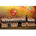 無錫市碩放實驗小學(xué)