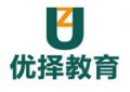北京優(yōu)擇英語(yǔ)培訓(xùn)機(jī)構(gòu)