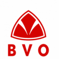 杭州Bravo藝術(shù)培訓中心