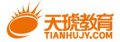 合肥電腦設(shè)計培訓