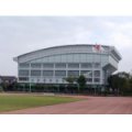 揚州市教育學(xué)院附屬中學(xué)