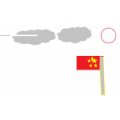 遵化市堡子店鎮(zhèn)中學
