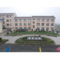 無錫市廣益實驗小學(xué)（廣益中心小學(xué)）