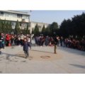 溫州市甌海區(qū)南白象第一小學(xué)（南白象一?。? /><p>學(xué)校封面</p>
 	</div>
 	<div   id=