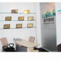 杭州春華動漫動畫設(shè)計培訓學校