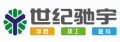 合肥建筑培訓機構(gòu)