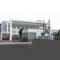 蘇州市張家港市南豐小學(xué)（永聯(lián)校區(qū)）