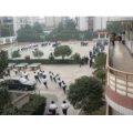 杭州市第六中學