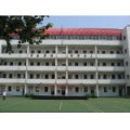 陜西師范大學(xué)附屬小學(xué)（陜師大附小）