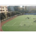 四川大學(xué)附屬實(shí)驗(yàn)小學(xué)（川大附小）