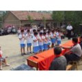淄博市沂源縣土門(mén)鎮(zhèn)董家莊小學(xué)