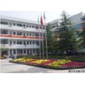 杭州市蕭山區(qū)第一實(shí)驗(yàn)小學(xué)（蕭山一?。?></a></dt>
<dd>
<p><a href=